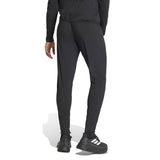 adidas Womens Tiro Travel Woven Pants