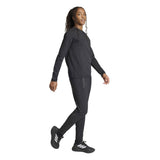 adidas Womens Tiro Travel Woven Pants