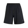 adidas Womens Tiro Travel Woven Shorts