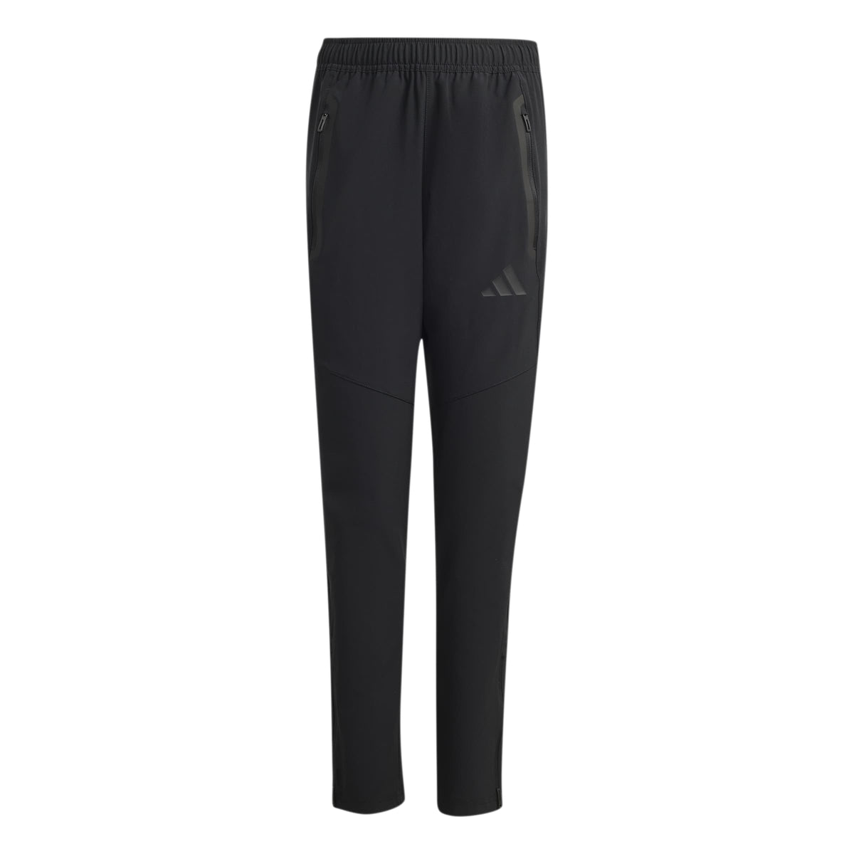adidas Youth Tiro Travel Woven Pants