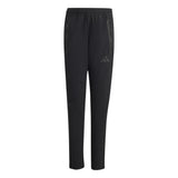adidas Youth Tiro Travel Woven Pants