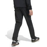 adidas Youth Tiro Travel Woven Pants