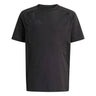 adidas Youth Tiro Travel Shirt