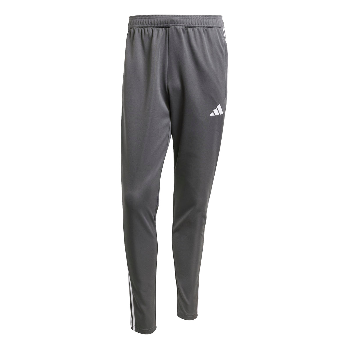 adidas Mens Tiro 25 Essentials Training Pants