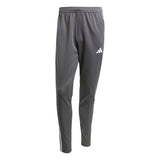 adidas Mens Tiro 25 Essentials Training Pants