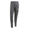 adidas Mens Tiro 25 Essentials Training Pants