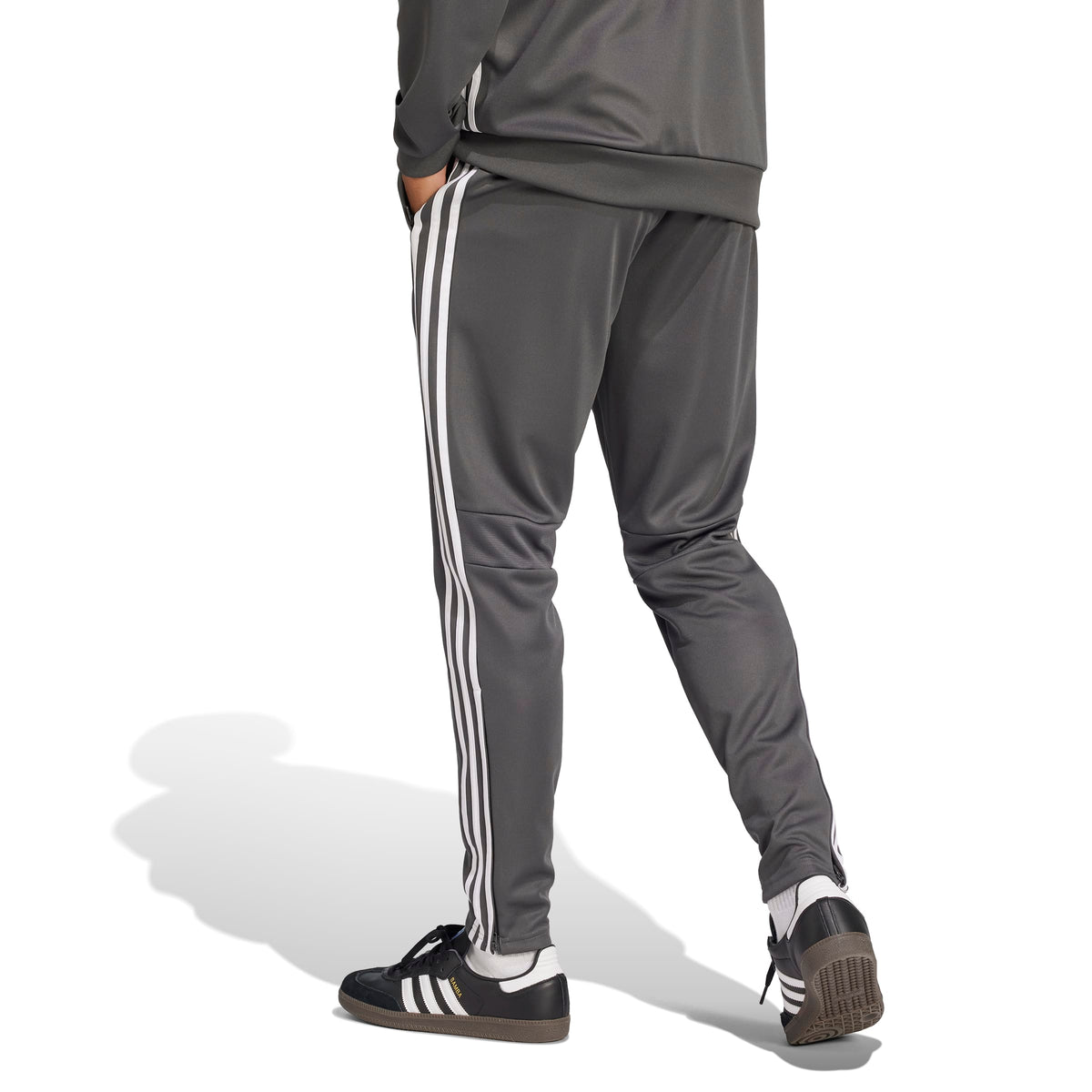 adidas Mens Tiro 25 Essentials Training Pants
