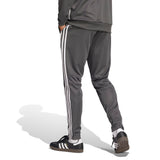 adidas Mens Tiro 25 Essentials Training Pants