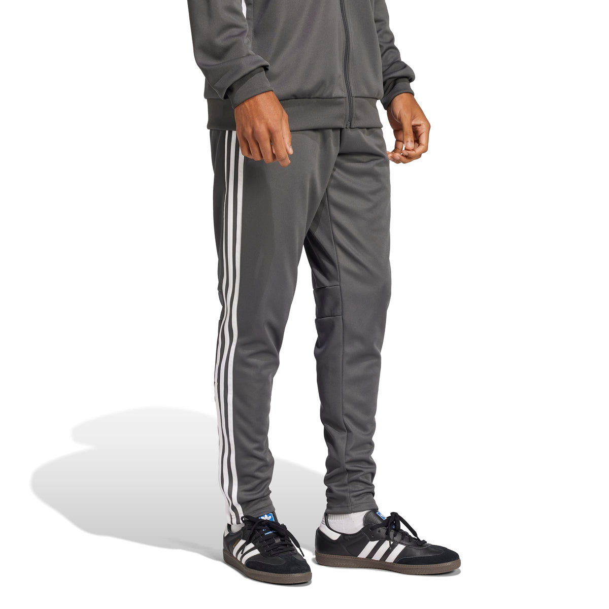 adidas Mens Tiro 25 Essentials Training Pants