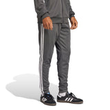 adidas Mens Tiro 25 Essentials Training Pants