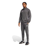 adidas Mens Tiro 25 Essentials Training Pants