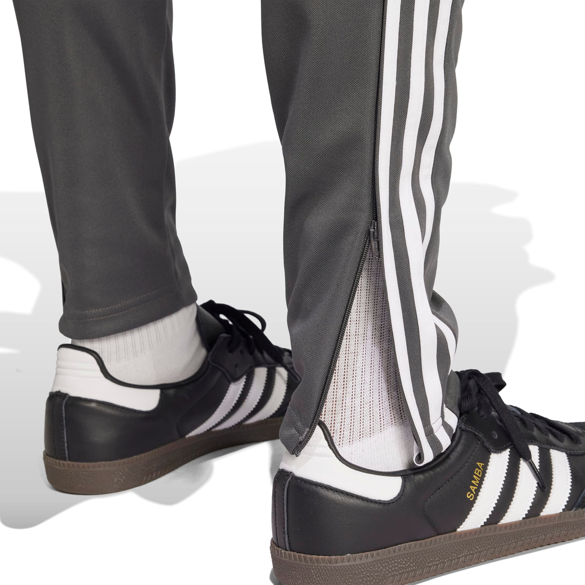 adidas Mens Tiro 25 Essentials Training Pants