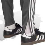 adidas Mens Tiro 25 Essentials Training Pants