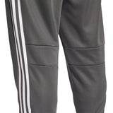 adidas Mens Tiro 25 Essentials Training Pants