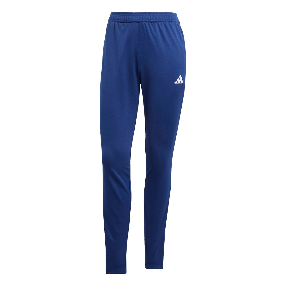 adidas Womens Tiro 25 Essentials Training Pants