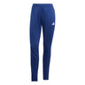 adidas Womens Tiro 25 Essentials Training Pants