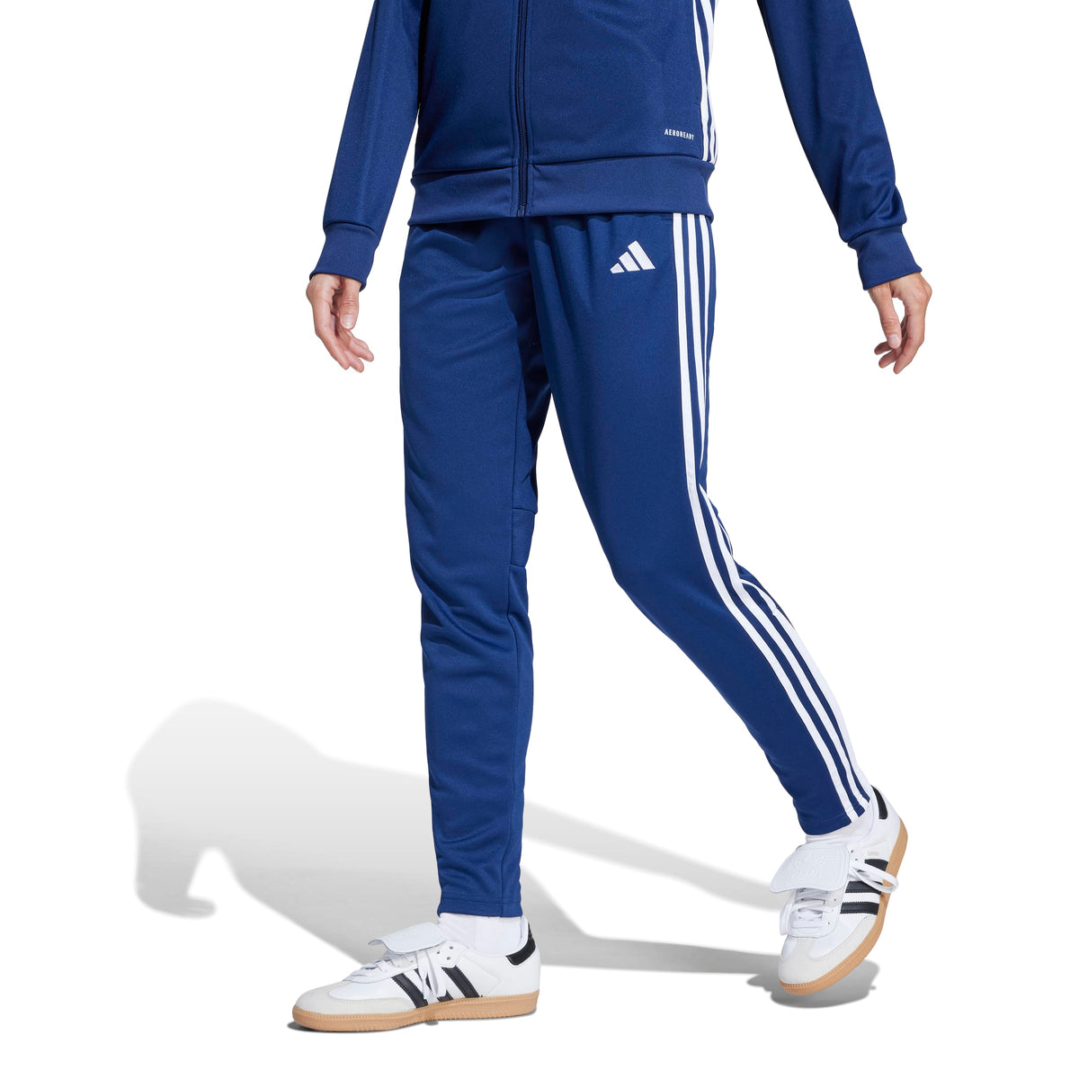 adidas Womens Tiro 25 Essentials Training Pants