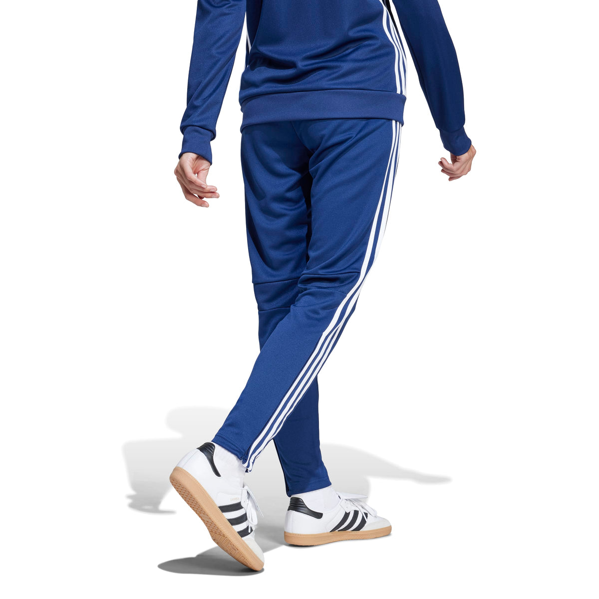 adidas Womens Tiro 25 Essentials Training Pants