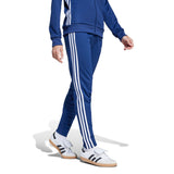 adidas Womens Tiro 25 Essentials Training Pants