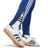 adidas Womens Tiro 25 Essentials Training Pants