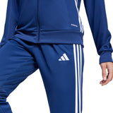adidas Womens Tiro 25 Essentials Training Pants
