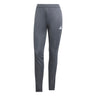 adidas Womens Tiro 25 Essentials Training Pants