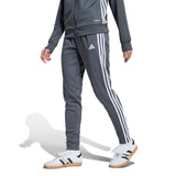 adidas Womens Tiro 25 Essentials Training Pants
