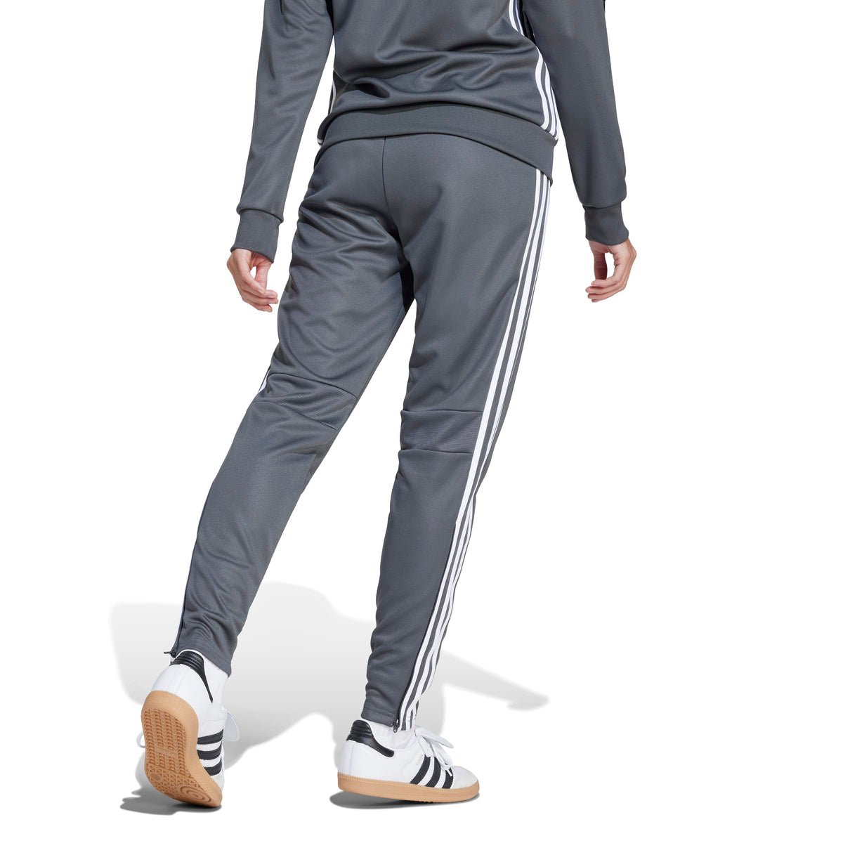 adidas Womens Tiro 25 Essentials Training Pants
