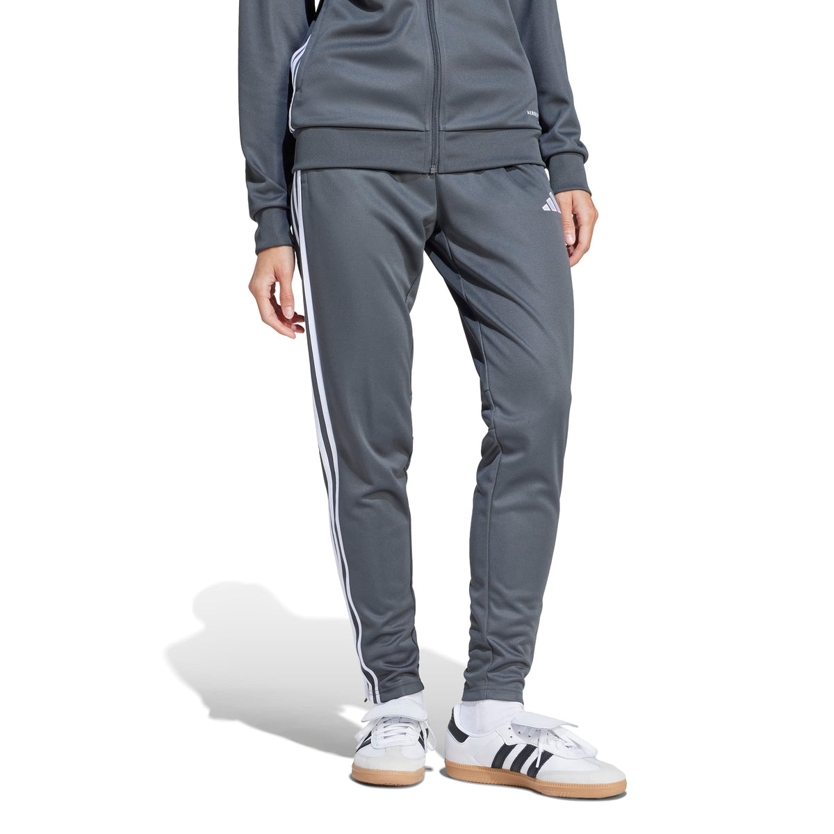 adidas Womens Tiro 25 Essentials Training Pants