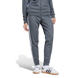 adidas Womens Tiro 25 Essentials Training Pants