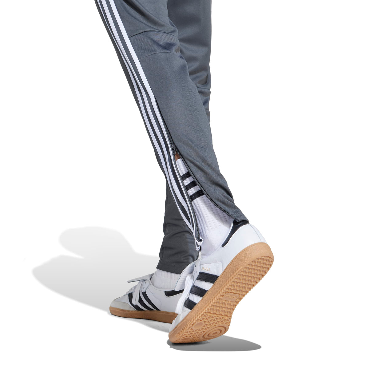 adidas Womens Tiro 25 Essentials Training Pants