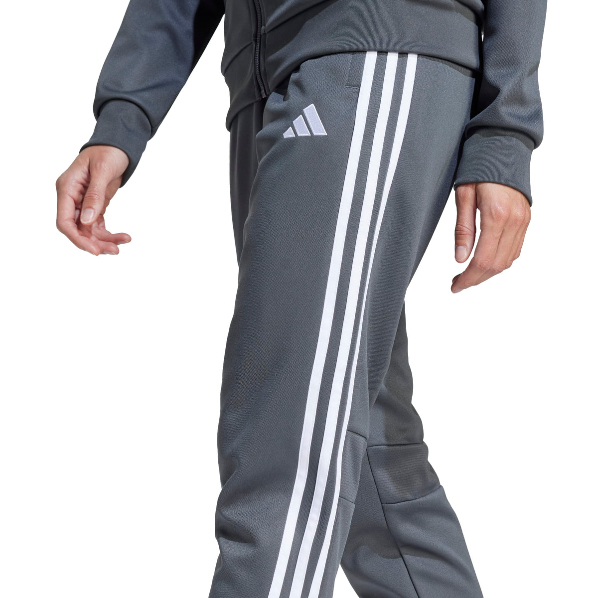adidas Womens Tiro 25 Essentials Training Pants