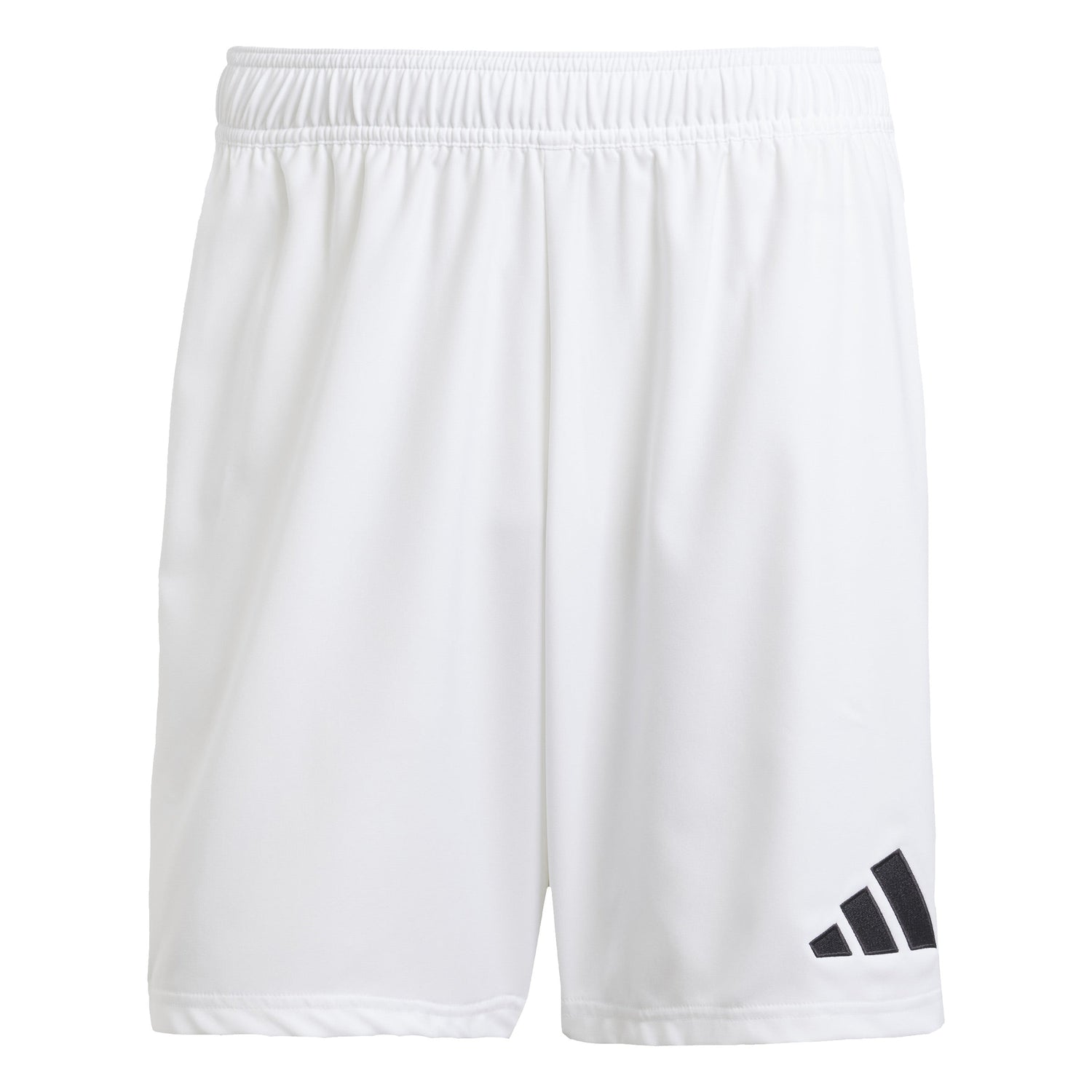 adidas Tastigo 25 Mens Soccer Shorts