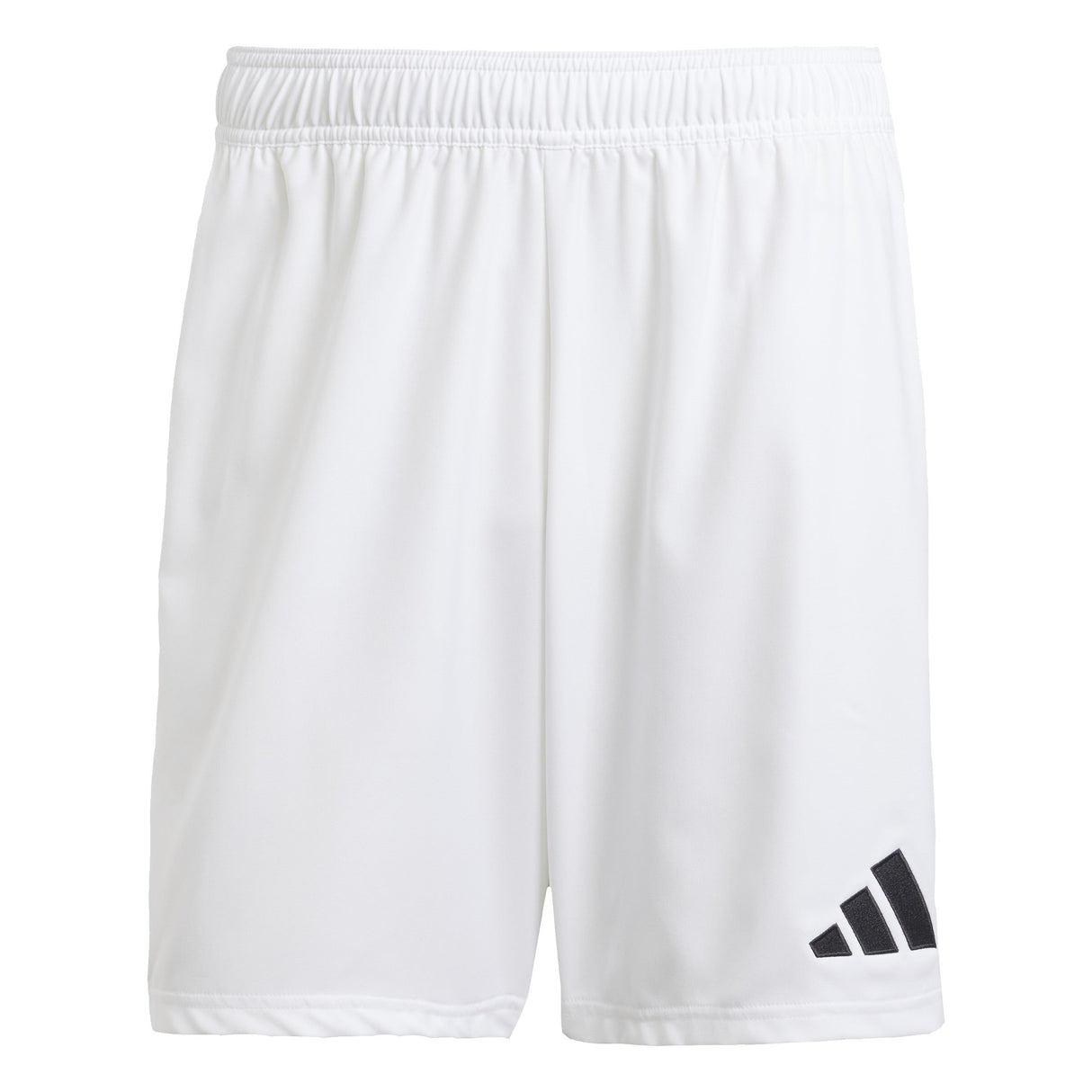 adidas Tastigo 25 Mens Soccer Shorts