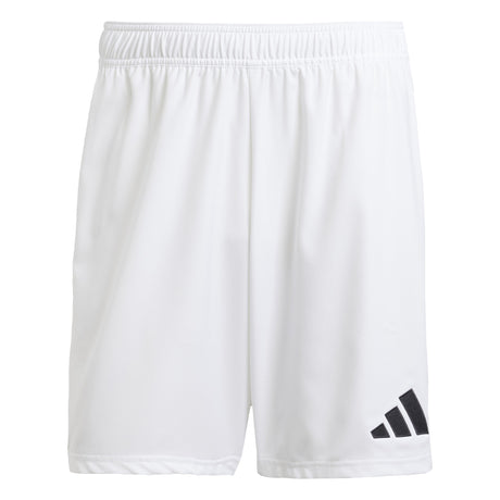 adidas Tastigo 25 Mens Soccer Shorts