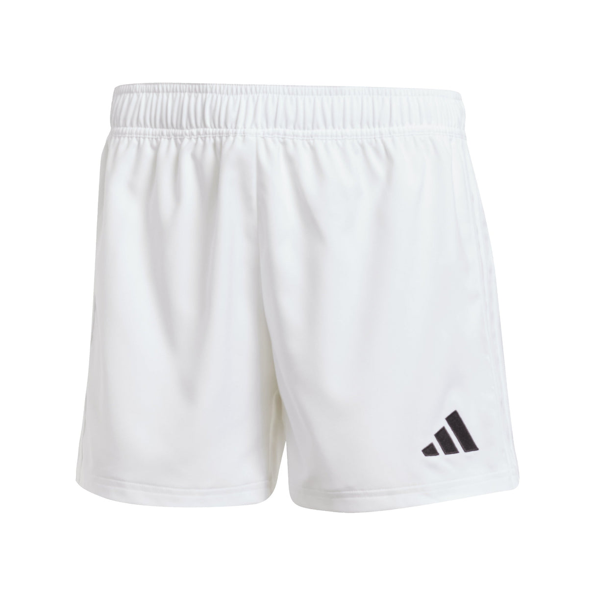 adidas Tastigo 25 Womens Soccer Shorts