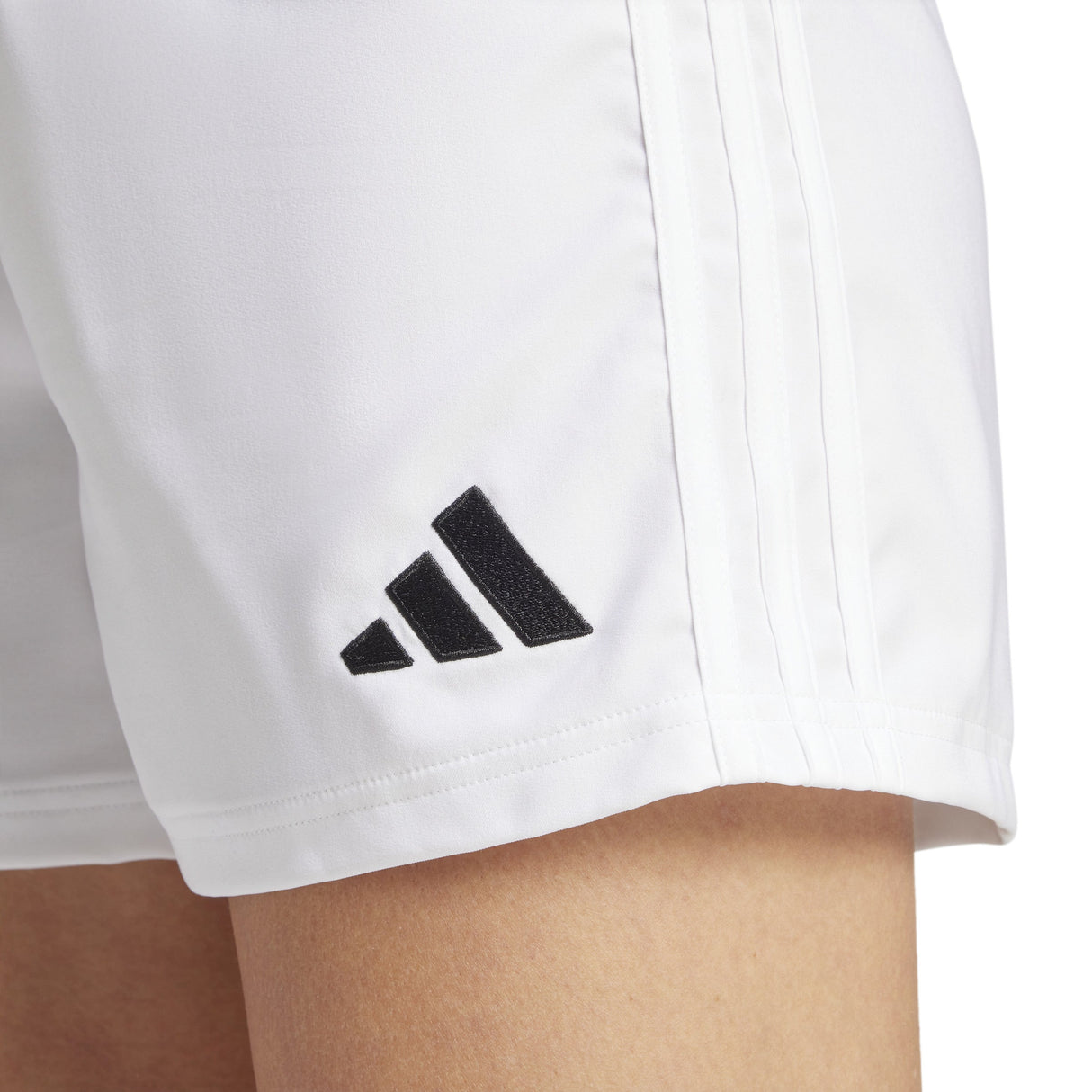 adidas Tastigo 25 Womens Soccer Shorts