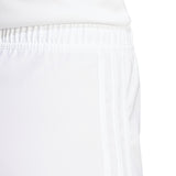 adidas Tastigo 25 Womens Soccer Shorts