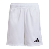 adidas Tastigo 25 Youth Soccer Shorts