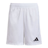 adidas Tastigo 25 Youth Soccer Shorts