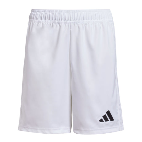 adidas Tastigo 25 Youth Soccer Shorts