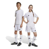 adidas Tastigo 25 Youth Soccer Shorts