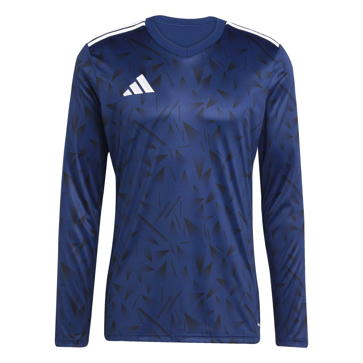 adidas Team Icon 25 Mens Soccer Jersey
