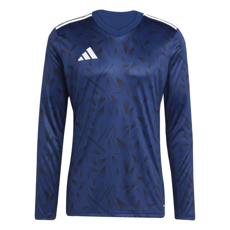 adidas Team Icon 25 Mens Soccer Jersey