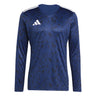 adidas Team Icon 25 Mens Soccer Jersey