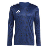 adidas Team Icon 25 Mens Soccer Jersey