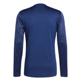 adidas Team Icon 25 Mens Soccer Jersey