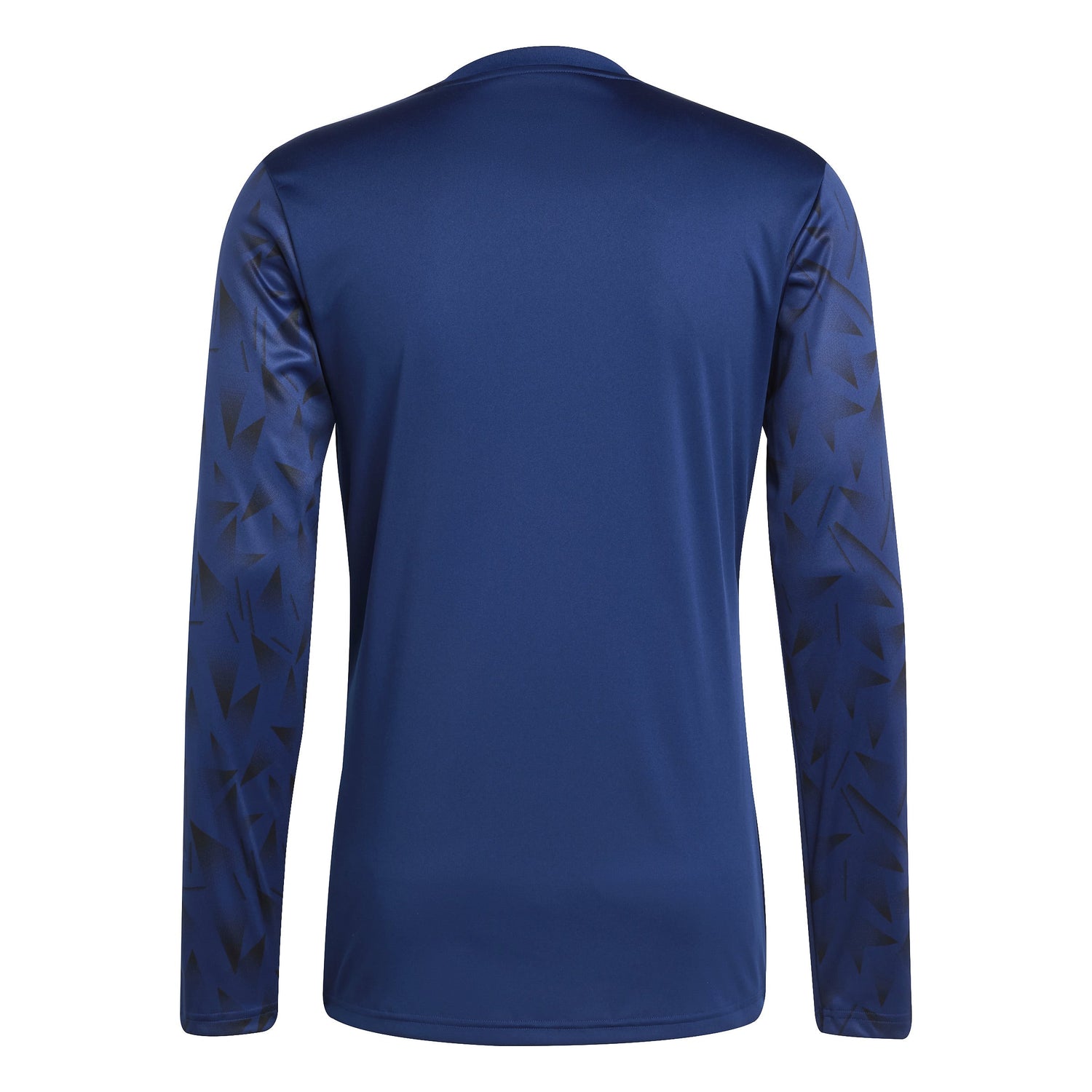 adidas Team Icon 25 Mens Soccer Jersey