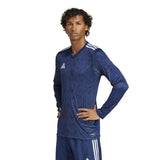adidas Team Icon 25 Mens Soccer Jersey