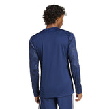 adidas Team Icon 25 Mens Soccer Jersey